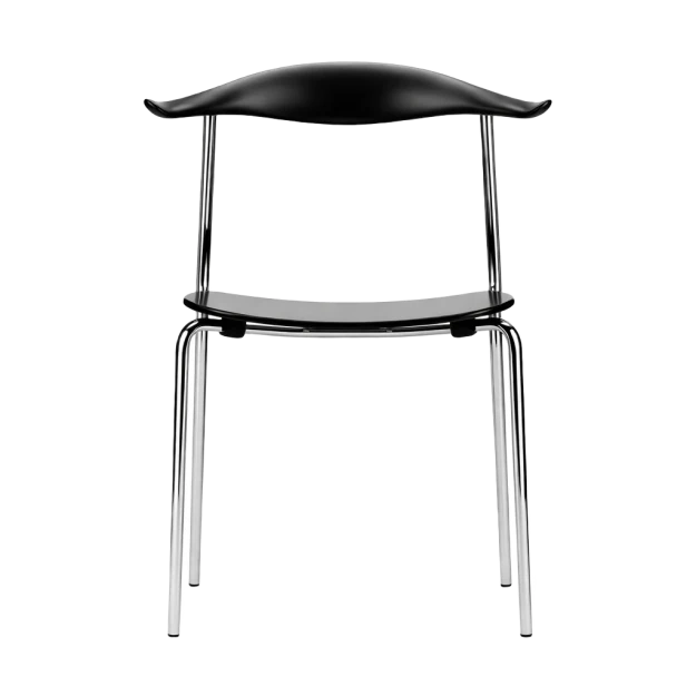 CH88T Chair - view 1