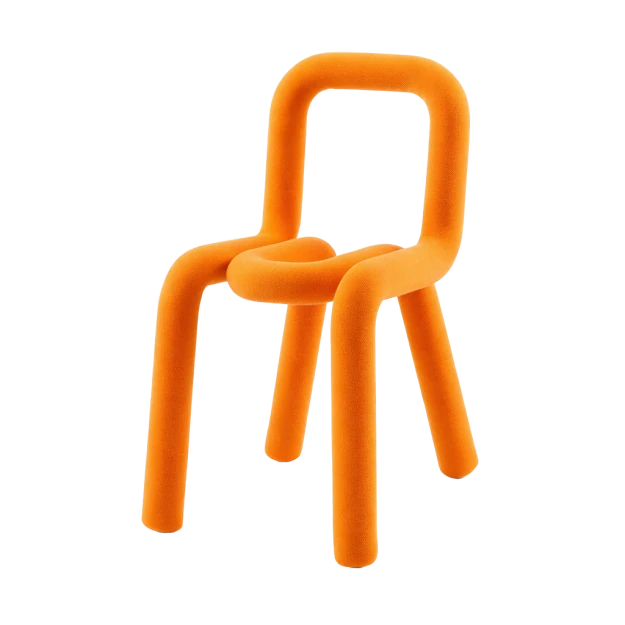 bold chair - view 1