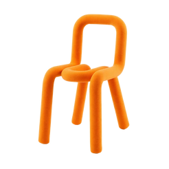 bold chair - view 1