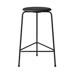HiDots Stool - view 1