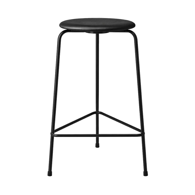 HiDots Stool - view 1