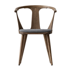 In Between Chair SK2 - view 1
