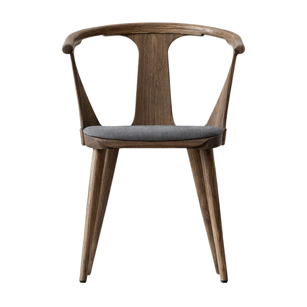 In Between Chair SK2 - view 1