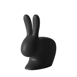 rabbit chair baby - view 1