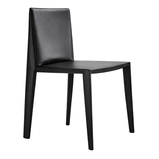 Doyl dining chair - view 1