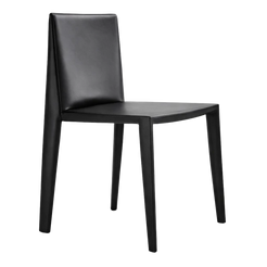 Doyl dining chair - view 1