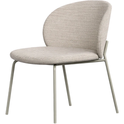 Princeton dining chair - view 1