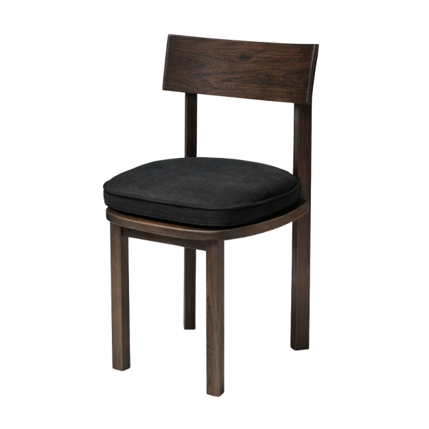 Peak Dining Chair - view 1