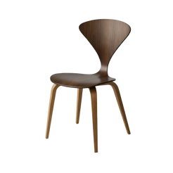 Cherner Side Chair - view 1