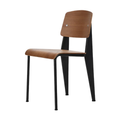 Standard Chair - view 1