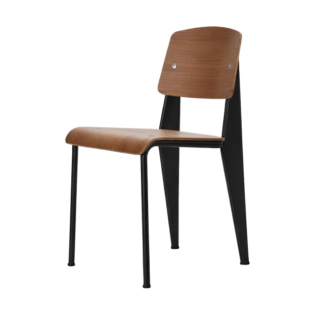 Standard Chair - view 1