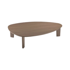 ARNOLD SMALL TABLE - view 1