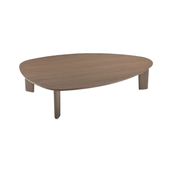 ARNOLD SMALL TABLE - view 1