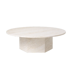 Epic Coffee Table - view 1
