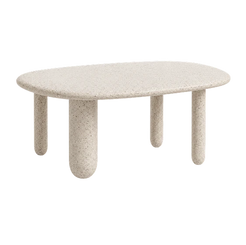 tottori coffee table - view 1