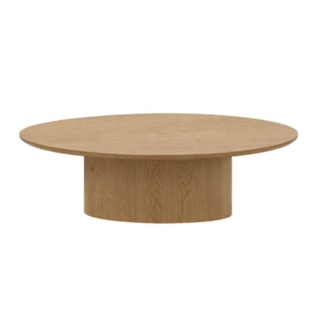 Ink Sofa Table - view 1