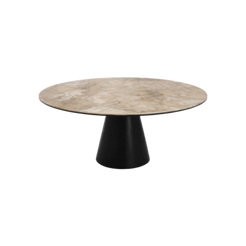 Madrid coffee table - view 1