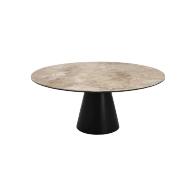 Madrid coffee table - view 1