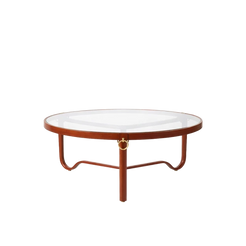 Adnet Coffee Table 100 - view 1