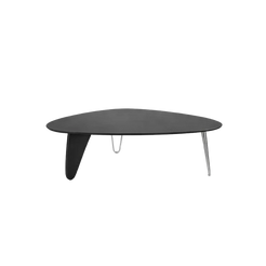 Noguchi Rudder Table - view 1