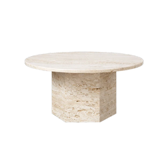 Epic Coffee Table - view 1