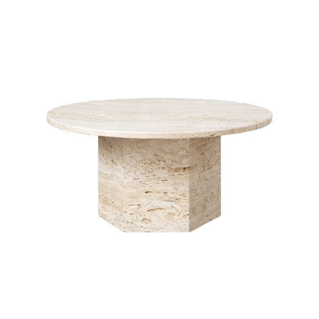 Epic Coffee Table - view 1