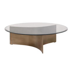 ARC TABLE - view 1