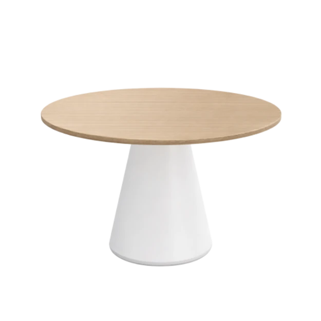 Madrid coffee table - view 1