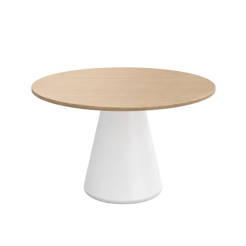 Madrid coffee table - view 1
