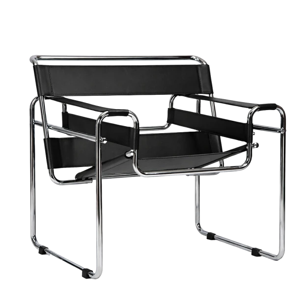 Wassily Armchair - view 1
