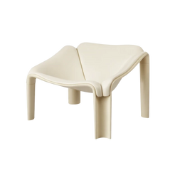F300 Lounge Chair - view 1