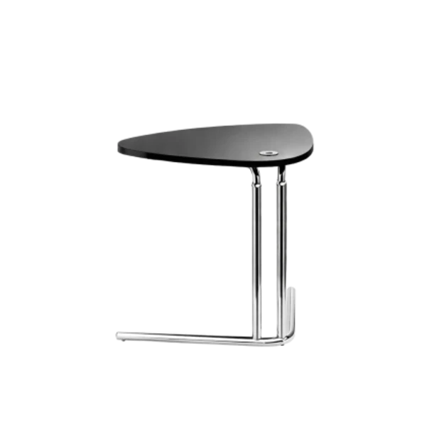 K22L MOBILE TABLE - view 1