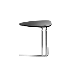 K22L MOBILE TABLE - view 1