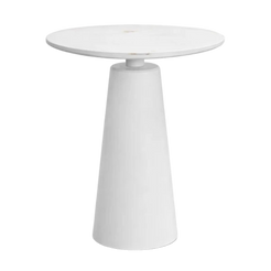 Madrid side table - view 1