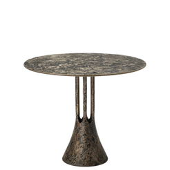 TEE TABLE - view 1