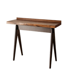 Seotak Console - view 1