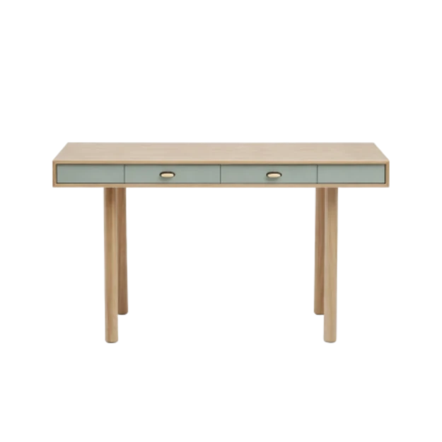 ELLIOT DESK - view 1