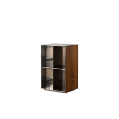 2-Way Side Table - view 1