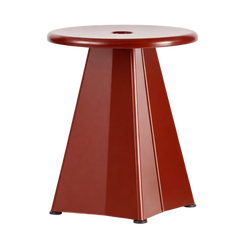 Tabouret Métallique - view 1