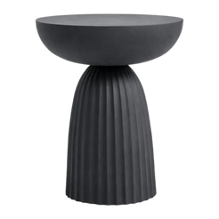 Expose side table - view 1