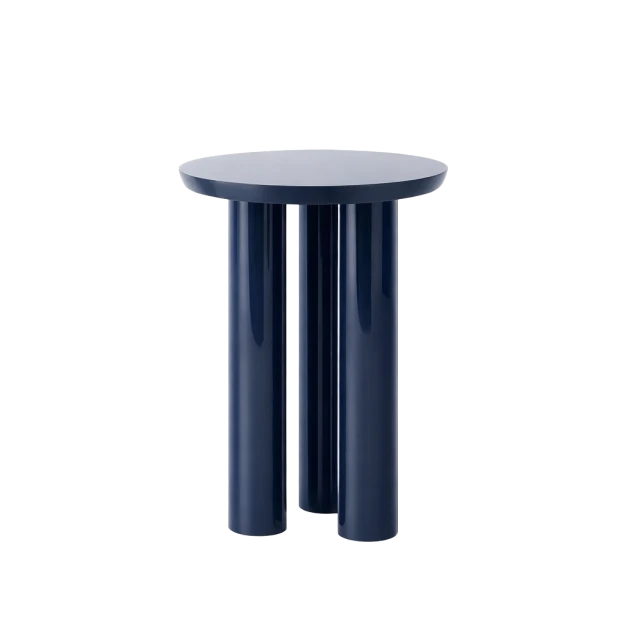 Tung Table JA3 - view 1