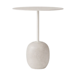 Lato Table LN8 - view 1