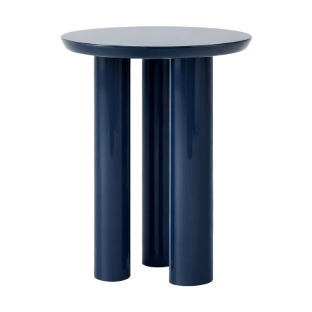 Tung JA3 Side table - view 1