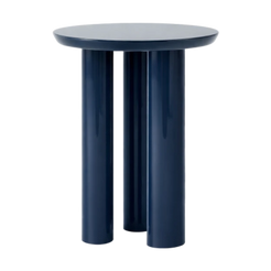 Tung JA3 Side table - view 1