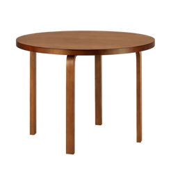 Aalto Table 90A - view 1