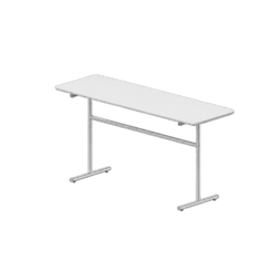 ALTER TABLE - view 1
