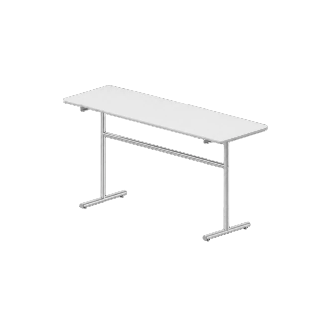 ALTER TABLE - view 1