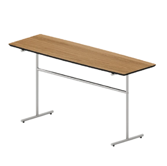 ALTER TABLE - view 1