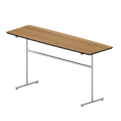 ALTER TABLE - view 1