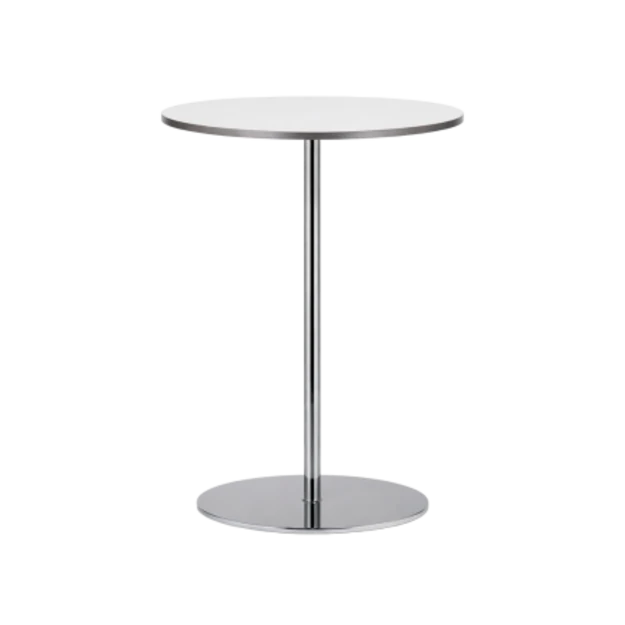 Plato Side Table - view 1